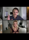 VampireDiariesWorld-dot-nl_UntitledHorrorMovie2360.jpg
