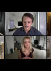 VampireDiariesWorld-dot-nl_UntitledHorrorMovie2361.jpg