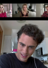 VampireDiariesWorld-dot-nl_UntitledHorrorMovie2370.jpg