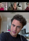 VampireDiariesWorld-dot-nl_UntitledHorrorMovie2371.jpg