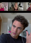 VampireDiariesWorld-dot-nl_UntitledHorrorMovie2372.jpg