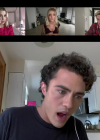 VampireDiariesWorld-dot-nl_UntitledHorrorMovie2375.jpg