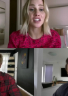 VampireDiariesWorld-dot-nl_UntitledHorrorMovie2573.jpg