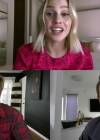 VampireDiariesWorld-dot-nl_UntitledHorrorMovie2574.jpg