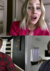 VampireDiariesWorld-dot-nl_UntitledHorrorMovie2575.jpg