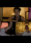 VampireDiariesWorld-dot-nl_UntitledHorrorMovie2804.jpg