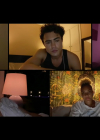VampireDiariesWorld-dot-nl_UntitledHorrorMovie2806.jpg