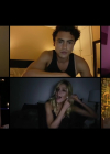 VampireDiariesWorld-dot-nl_UntitledHorrorMovie2816.jpg