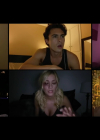 VampireDiariesWorld-dot-nl_UntitledHorrorMovie2838.jpg