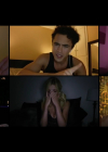 VampireDiariesWorld-dot-nl_UntitledHorrorMovie2841.jpg