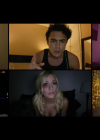 VampireDiariesWorld-dot-nl_UntitledHorrorMovie2856.jpg
