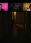 VampireDiariesWorld-dot-nl_UntitledHorrorMovie2865.jpg