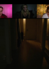 VampireDiariesWorld-dot-nl_UntitledHorrorMovie2867.jpg