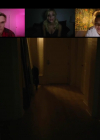 VampireDiariesWorld-dot-nl_UntitledHorrorMovie2869.jpg