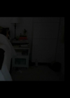 VampireDiariesWorld-dot-nl_UntitledHorrorMovie2883.jpg