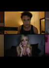 VampireDiariesWorld-dot-nl_UntitledHorrorMovie2925.jpg