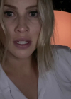 VampireDiariesWorld-dot-nl_UntitledHorrorMovie2940.jpg