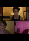 VampireDiariesWorld-dot-nl_UntitledHorrorMovie2949.jpg