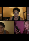 VampireDiariesWorld-dot-nl_UntitledHorrorMovie2962.jpg
