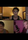 VampireDiariesWorld-dot-nl_UntitledHorrorMovie2964.jpg