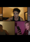 VampireDiariesWorld-dot-nl_UntitledHorrorMovie2973.jpg
