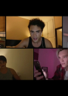 VampireDiariesWorld-dot-nl_UntitledHorrorMovie2994.jpg