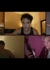 VampireDiariesWorld-dot-nl_UntitledHorrorMovie2995.jpg