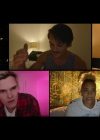 VampireDiariesWorld-dot-nl_UntitledHorrorMovie3304.jpg