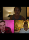 VampireDiariesWorld-dot-nl_UntitledHorrorMovie3305.jpg