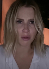 VampireDiariesWorld-dot-nl_UntitledHorrorMovie3309.jpg