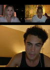 VampireDiariesWorld-dot-nl_UntitledHorrorMovie3325.jpg