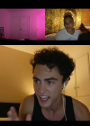 VampireDiariesWorld-dot-nl_UntitledHorrorMovie3343.jpg