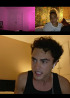 VampireDiariesWorld-dot-nl_UntitledHorrorMovie3345.jpg