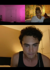 VampireDiariesWorld-dot-nl_UntitledHorrorMovie3346.jpg