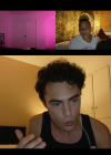 VampireDiariesWorld-dot-nl_UntitledHorrorMovie3348.jpg