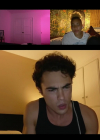 VampireDiariesWorld-dot-nl_UntitledHorrorMovie3349.jpg