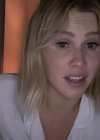 VampireDiariesWorld-dot-nl_UntitledHorrorMovie3357.jpg