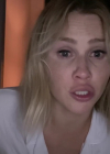 VampireDiariesWorld-dot-nl_UntitledHorrorMovie3361.jpg