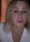 VampireDiariesWorld-dot-nl_UntitledHorrorMovie3364.jpg