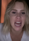 VampireDiariesWorld-dot-nl_UntitledHorrorMovie3365.jpg