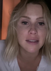VampireDiariesWorld-dot-nl_UntitledHorrorMovie3366.jpg