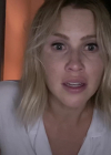 VampireDiariesWorld-dot-nl_UntitledHorrorMovie3374.jpg