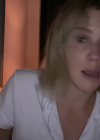 VampireDiariesWorld-dot-nl_UntitledHorrorMovie3380.jpg