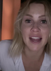VampireDiariesWorld-dot-nl_UntitledHorrorMovie3382.jpg