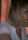 VampireDiariesWorld-dot-nl_UntitledHorrorMovie3383.jpg