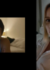 VampireDiariesWorld-dot-nl_UntitledHorrorMovie3443.jpg