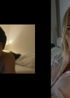 VampireDiariesWorld-dot-nl_UntitledHorrorMovie3451.jpg