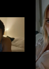 VampireDiariesWorld-dot-nl_UntitledHorrorMovie3454.jpg