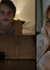 VampireDiariesWorld-dot-nl_UntitledHorrorMovie3455.jpg