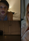 VampireDiariesWorld-dot-nl_UntitledHorrorMovie3456.jpg